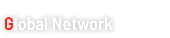 Global Network