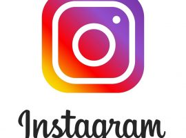 Instagram公式アカウント開設のお知らせ