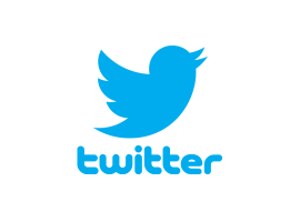公式Twitterアカウント開設のお知らせ 2021年